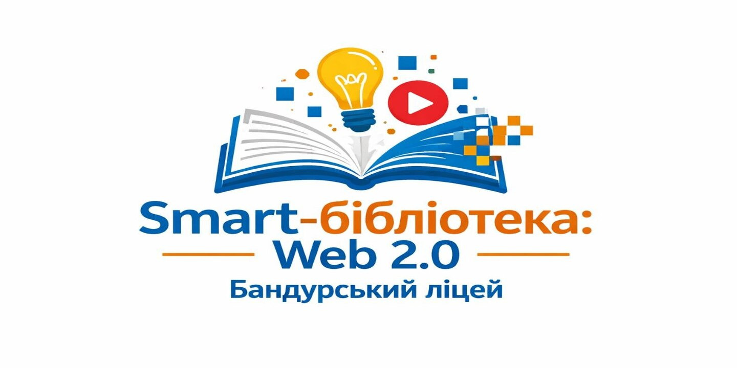Smart Library: Web 2.0 Smart Library: Web 2.0