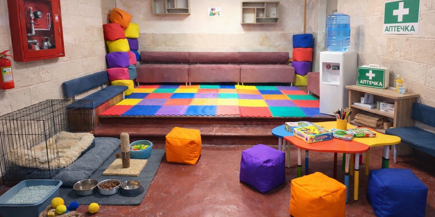 "Unbreakable community - a space that unites for support and recovery" "Unbreakable community - a space that unites for support and recovery"