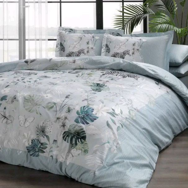 За донат 1000грн отримаєте подарунок - комплект постільної білизни (рісунок відрізняється)