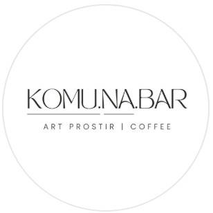 KOMU.NA.BAR