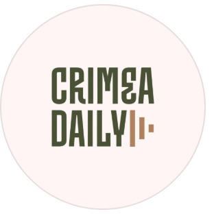 Crimea Daily