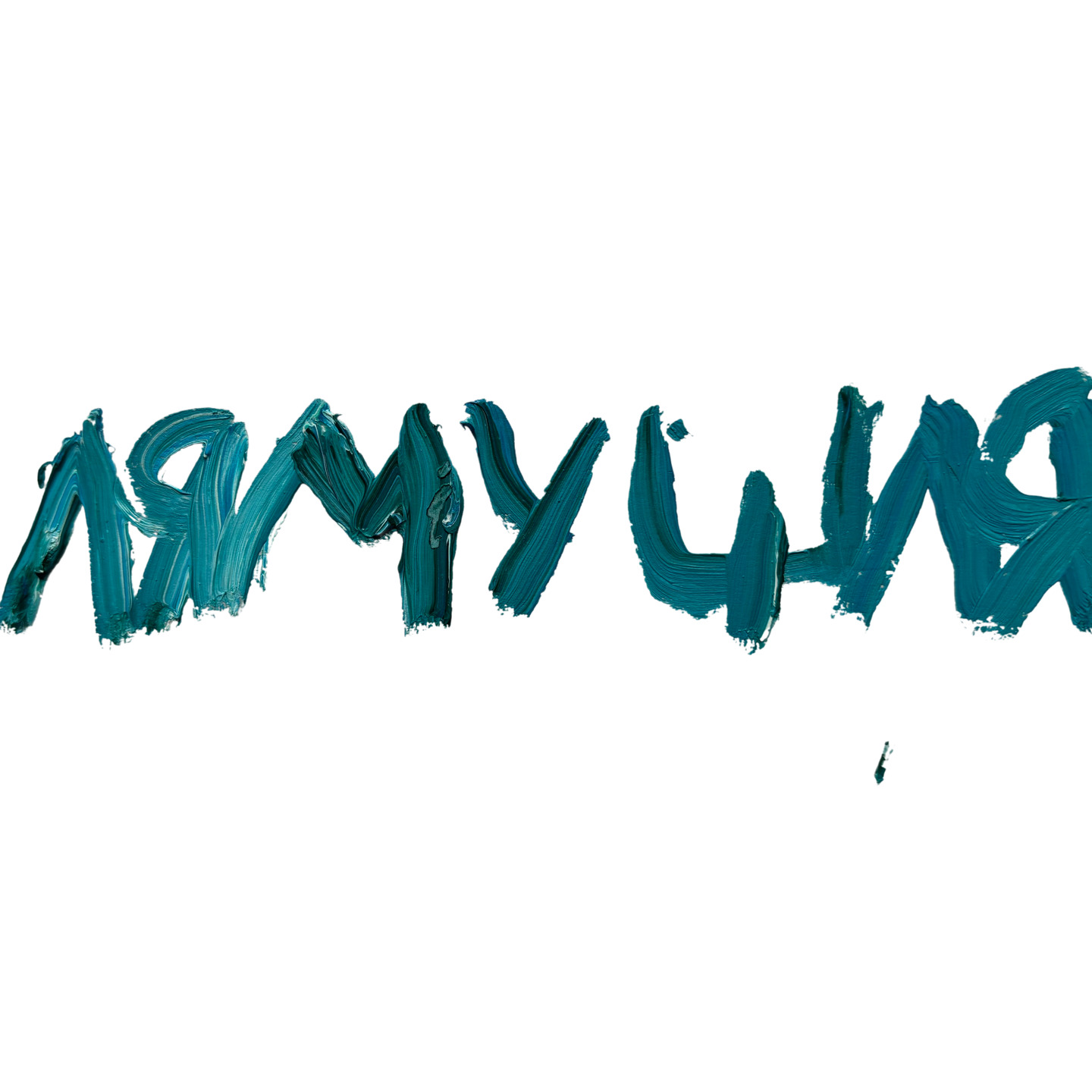 ЛяМушля