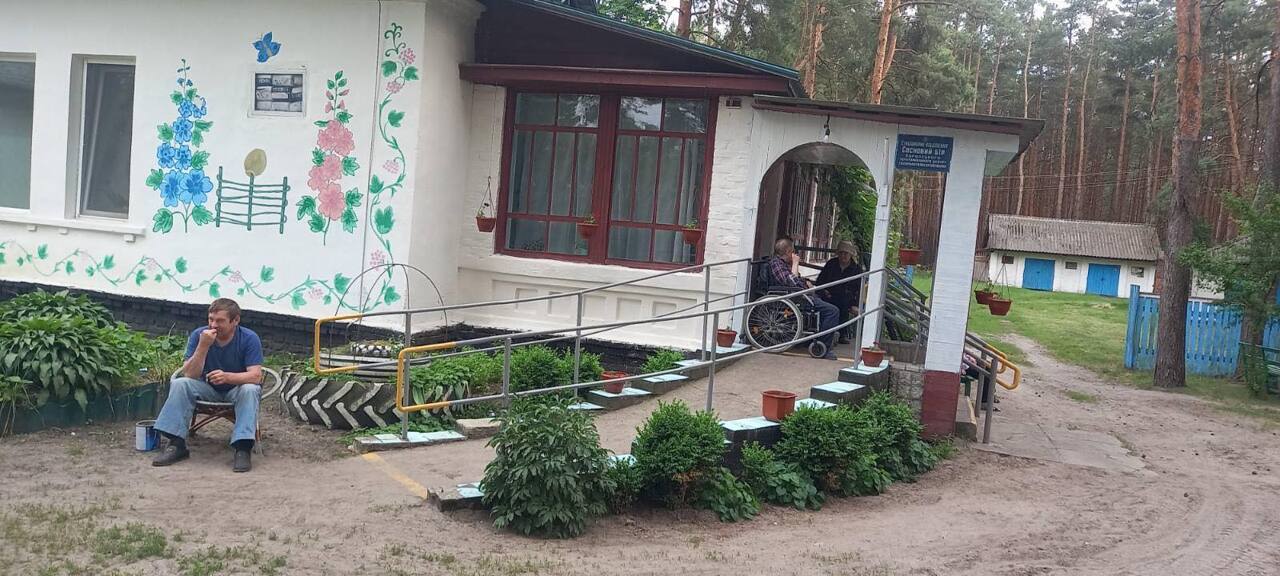 000iiVZ0zs3AC7LvCC8FZiWJl1Nz61Ys.jpg?_=1754925250