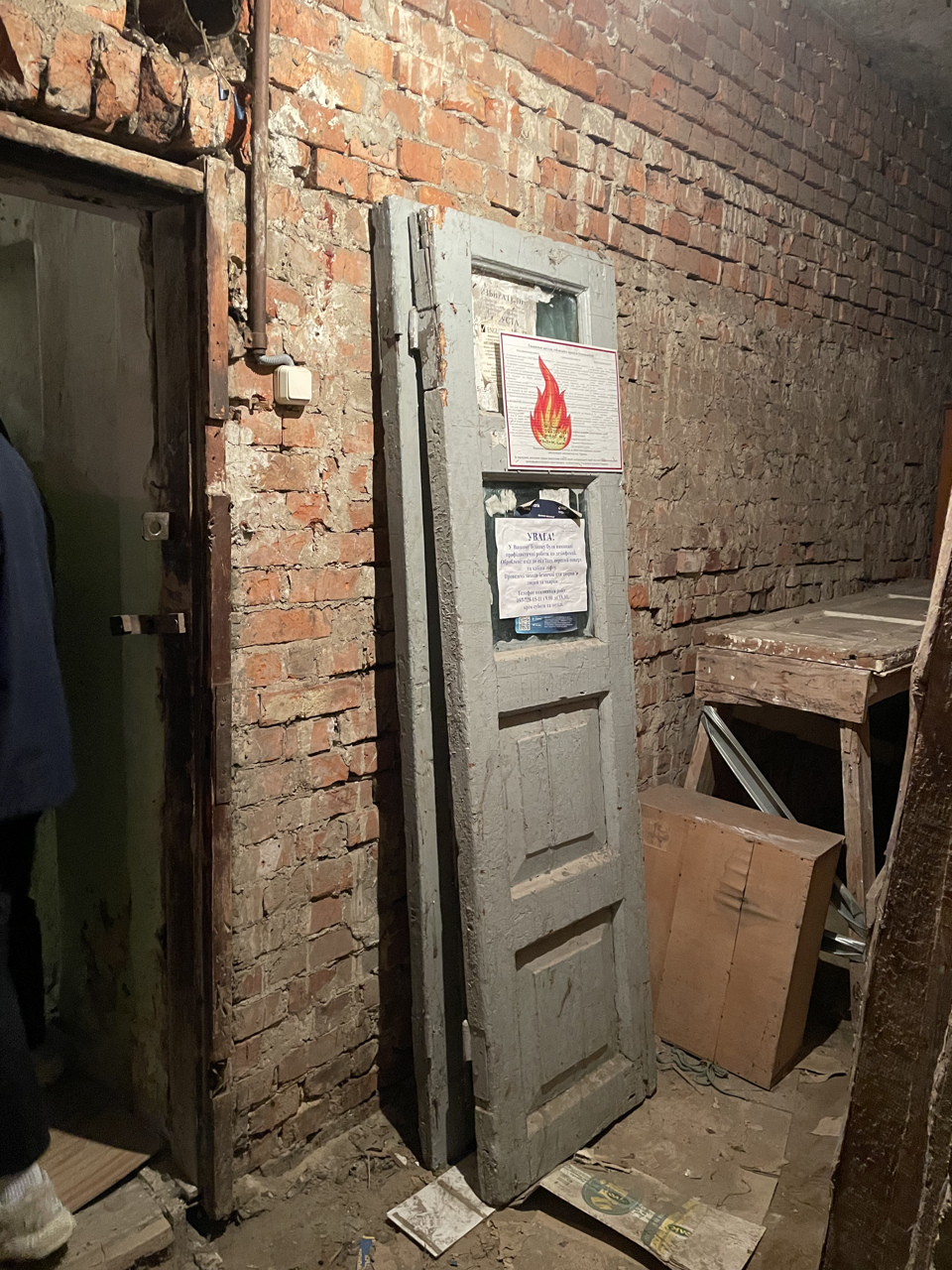 00PTDvBUxu3lNWPqc8gtacPVAZkBuKcV.jpg?_=1645472284