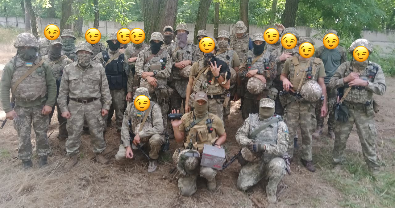 04sUuLWBSFvnDO3F0LYeFwwixRg4AlDP.jpg?_=1661436891