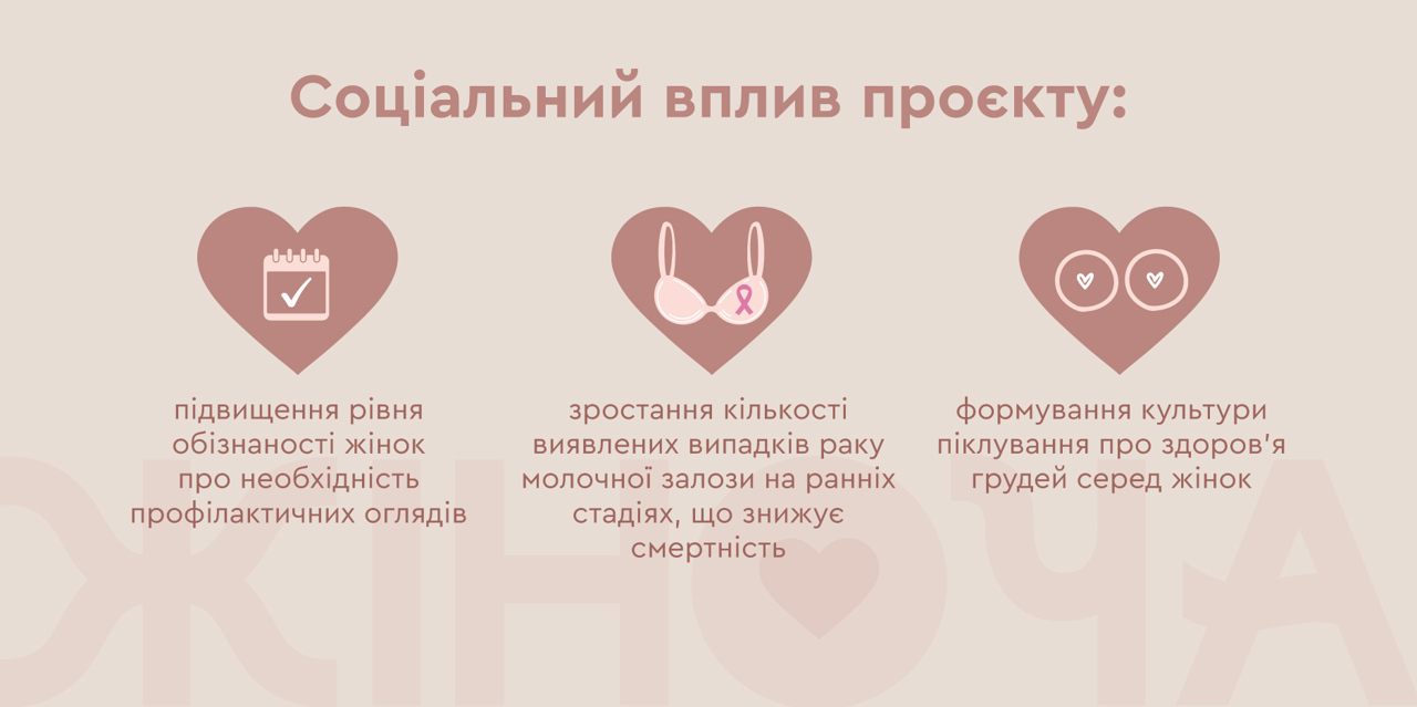 05k1c2gYH3u3206HhGqQHczm5K5N54kI.jpg?_=1738415514