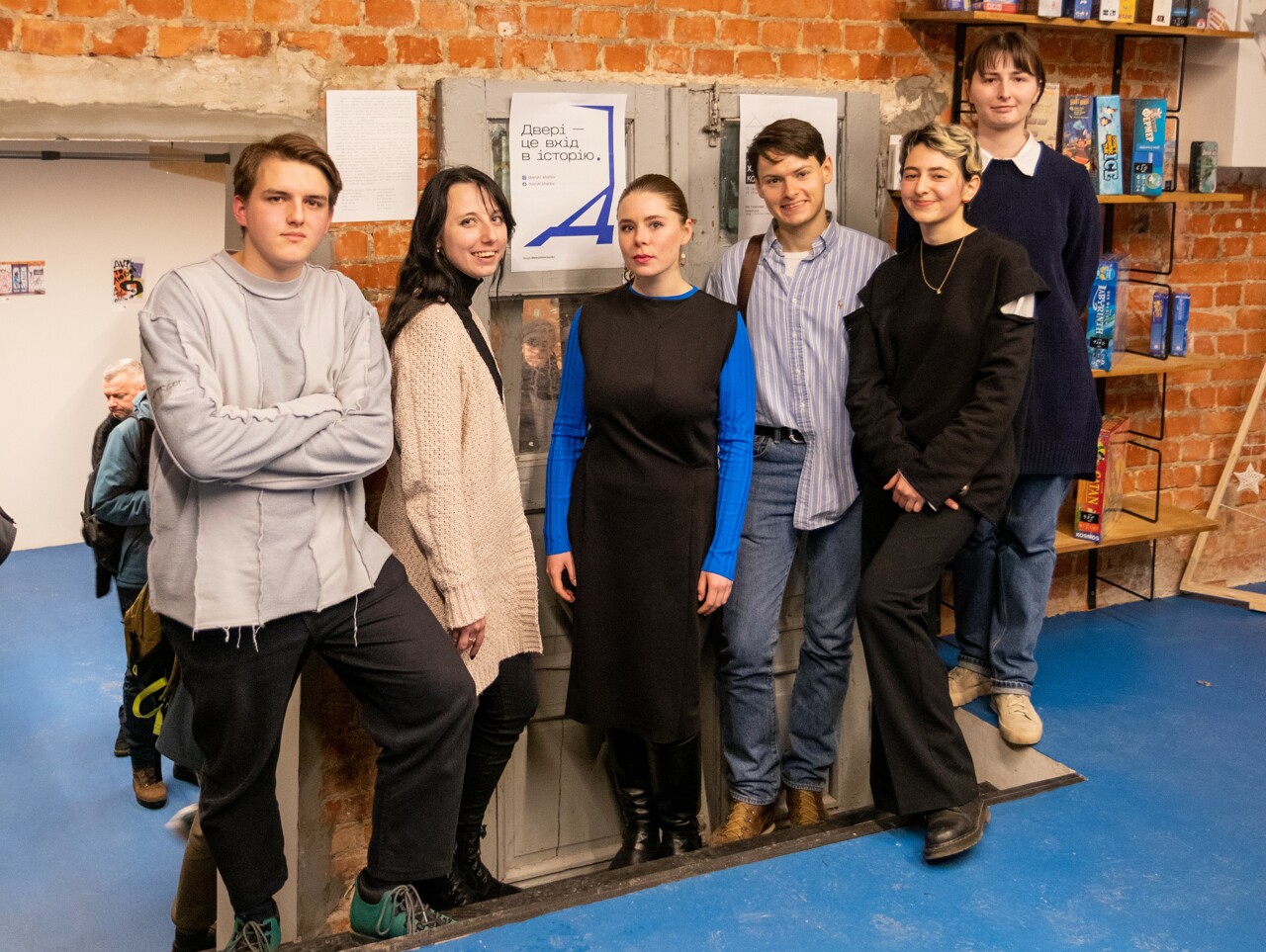 07dte5ZSVfJXF7HErtQMST3SIurRNpsb.jpg?_=1645472153