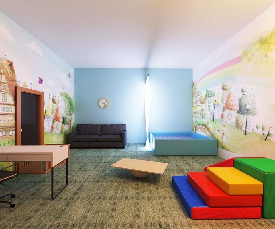 0BU1iLCbG2rWOukLasfQN0NlehwbJUCe.jpg?_=1