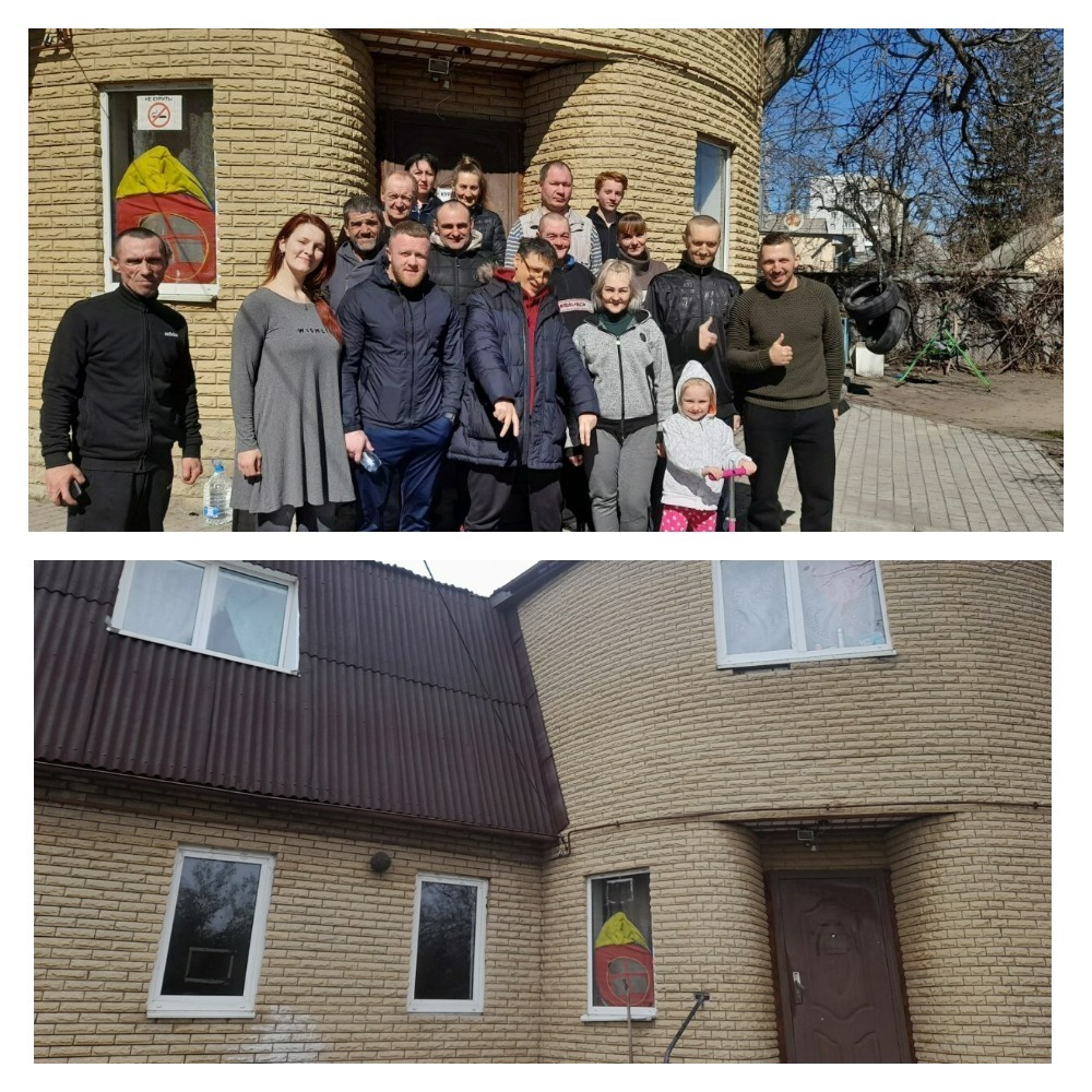 0CdfkgoNGXfc8UUflCBd5UCHqacuS0Bt.jpg?_=1668177648