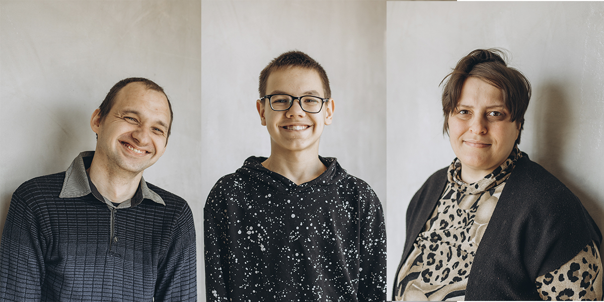 0IAnr4IzZ1vmQj9lNg0AHEG0p8AvjOUi.jpg?_=1618660788