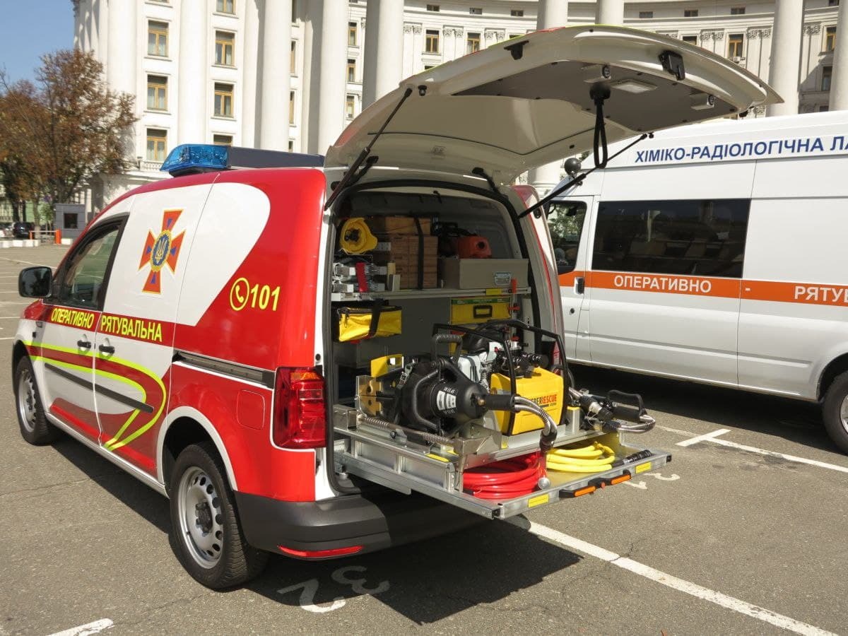 0Impg5DciI1KpwU0kYm0efZZQpbqumMI.jpg?_=1641998010