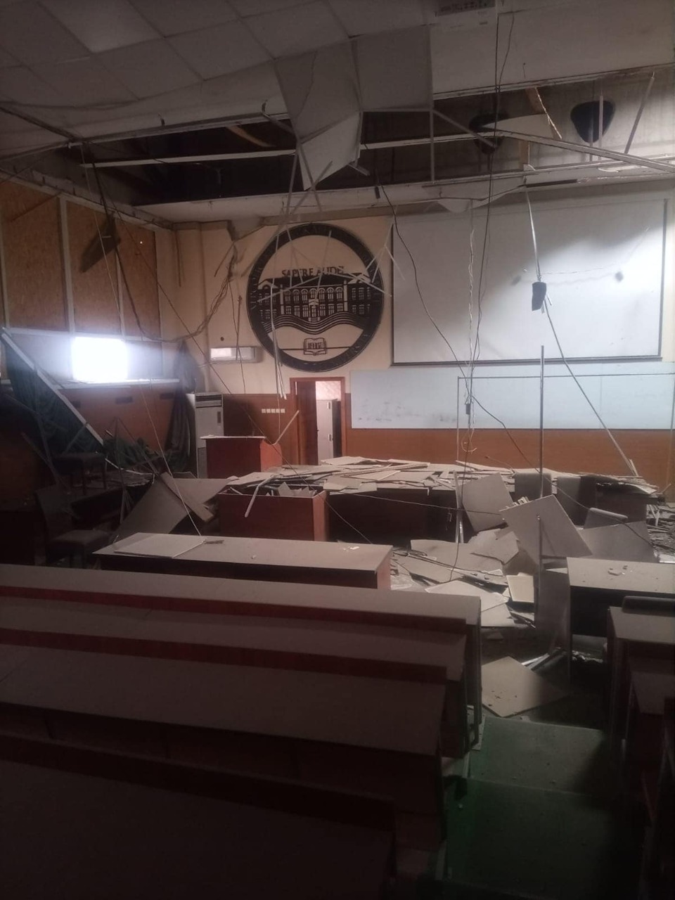 0KGxFkhHC017CQ1MLYgxbrWbWksOtm7C.jpg?_=1738662494