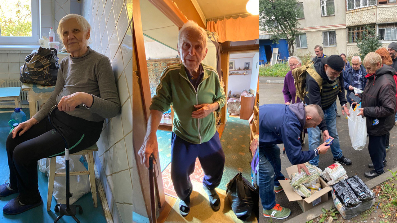 0MCXgiOG4YInCb9XCSxe2q07Ce4Wnzxd.jpg?_=1665498184