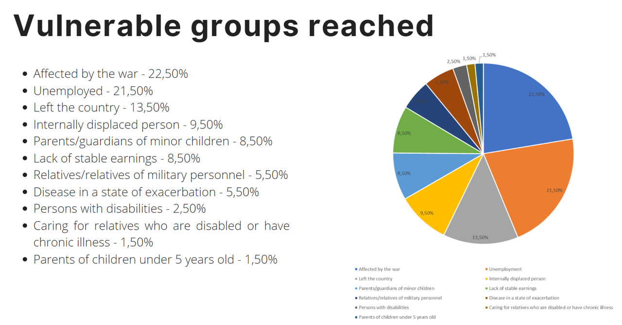 0PTO8cCgakNyZ90r0WBSapBTxXwFrqsQ.jpg?_=1701264416