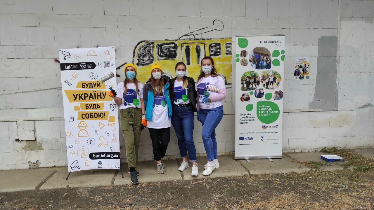 0QKsmc85itM2MW2Icsv0dDPw3TpqeVEH.jpg?_=1643276564