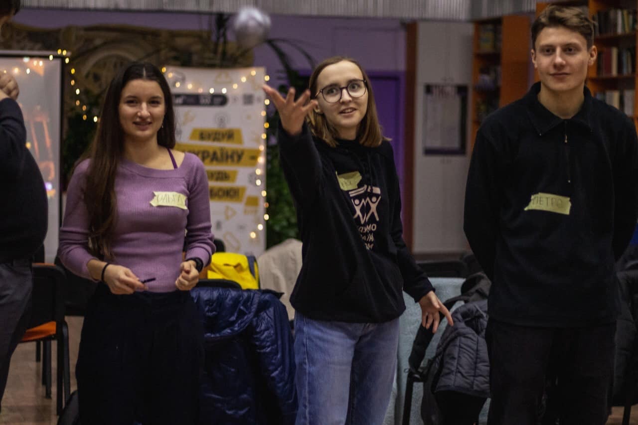 0VpT7HGTWNFBzQe9BVrLyUT0Rdcr8DVg.jpg?_=1643276205