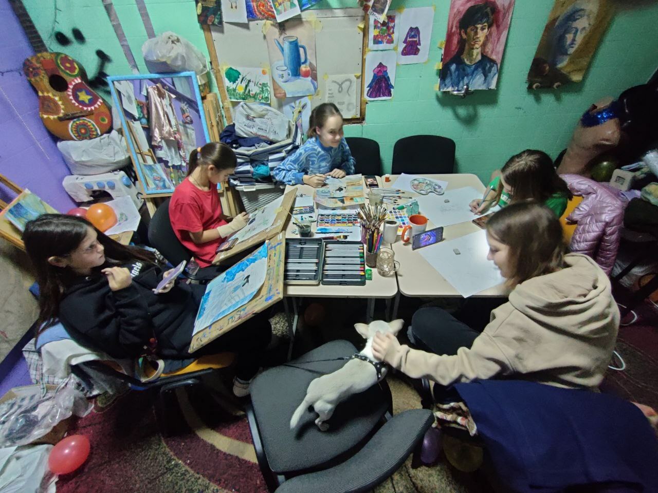 0WN0bqurUhWsJLPKk06uGx9Tl20igzDM.jpg?_=1696868561