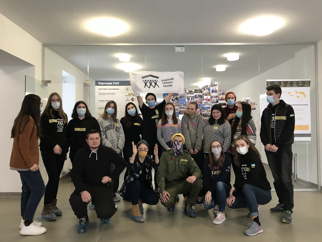 0ZnaQRVKdlWnQueAr0Zplt0NchwrZx31.jpg?_=1643276181