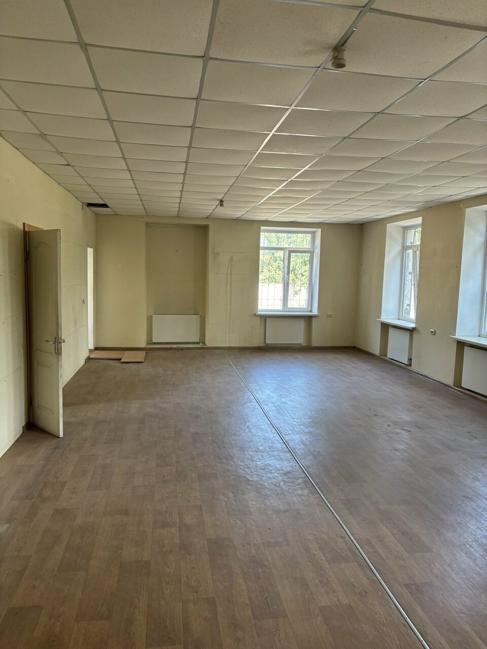 0fRbQfDpkaCu9EY08gxlbyl6k6i4jdNL.jpg?_=1721209508