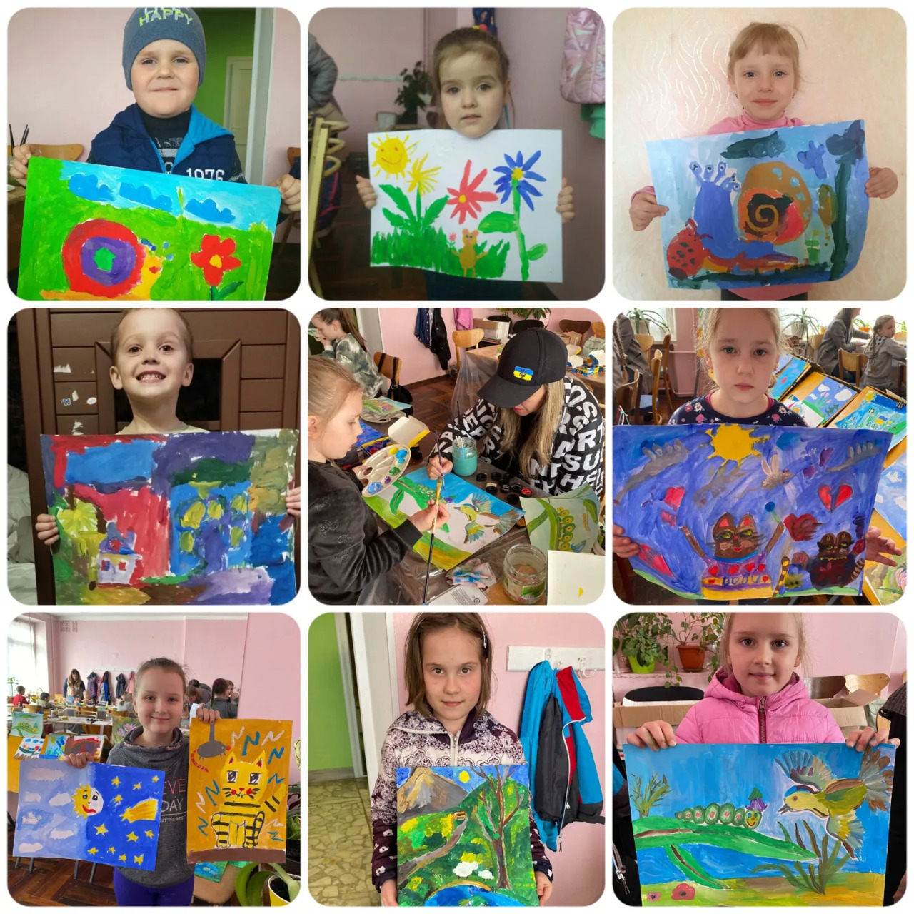 0hcXxg5eGNfC3WT4h7H7TRU6B8fmh5LL.jpg?_=1696251381