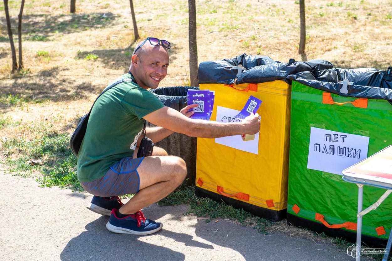 0iyqRiO2ZVIU9f0ta7m7b0KwvT6QWrAd.jpg?_=1726761145