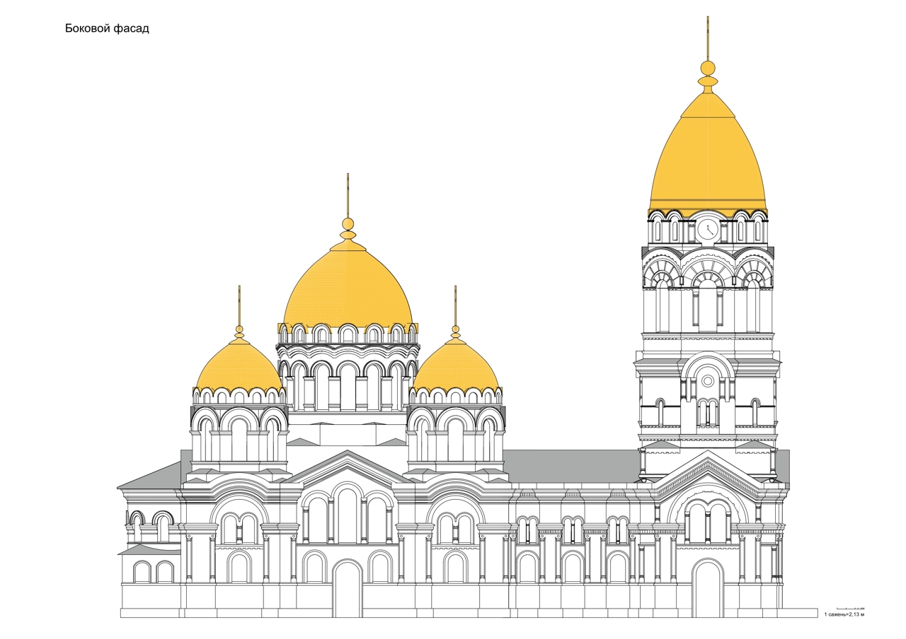 0nawe1IwnZXalKCURKQ0FFVh0cdxIqkt.jpg?_=1619002541