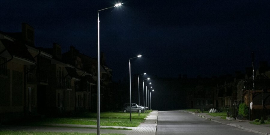 0vKRDajrMlRBRuWdjzDGoIz2S9n0rLng.jpg?_=1744021306