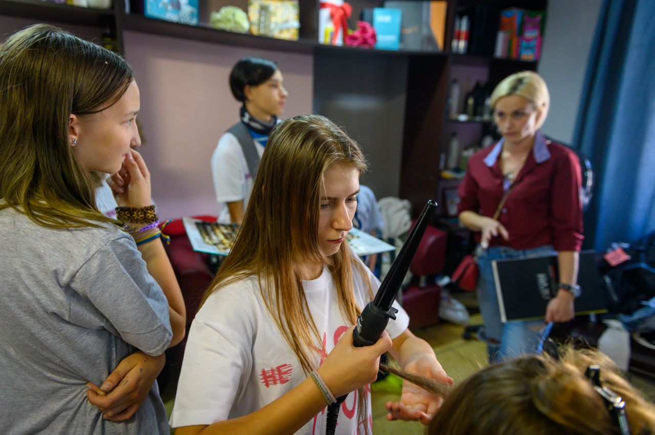 1HGIyrfeTBGPeZ9p5WHGXn3aXIxGLKj5.jpg?_=1645201579