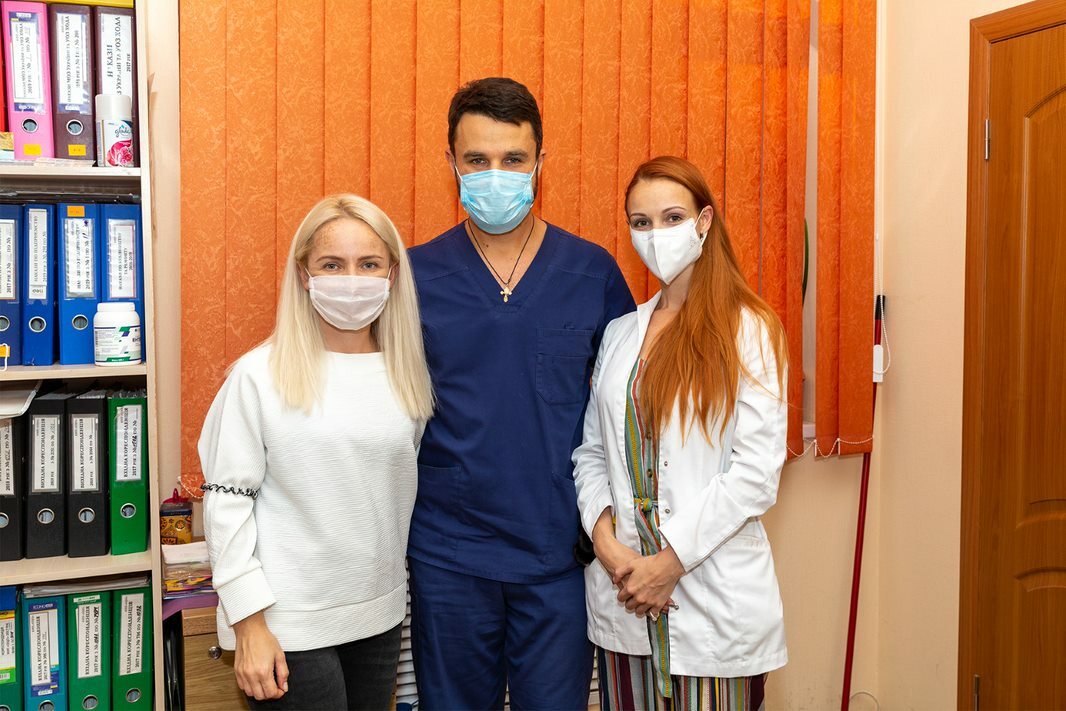 1OHFjXk0SVg1YMTSZIqL4BXOQEZ00pXe.jpg?_=1636030801