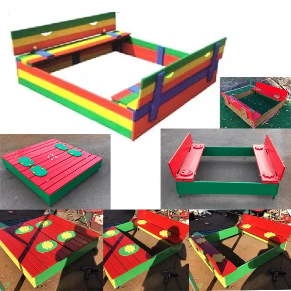 1YsTbu06tP0kzQXqhyyJhFNkhUHsHNOM.jpg?_=1723982322