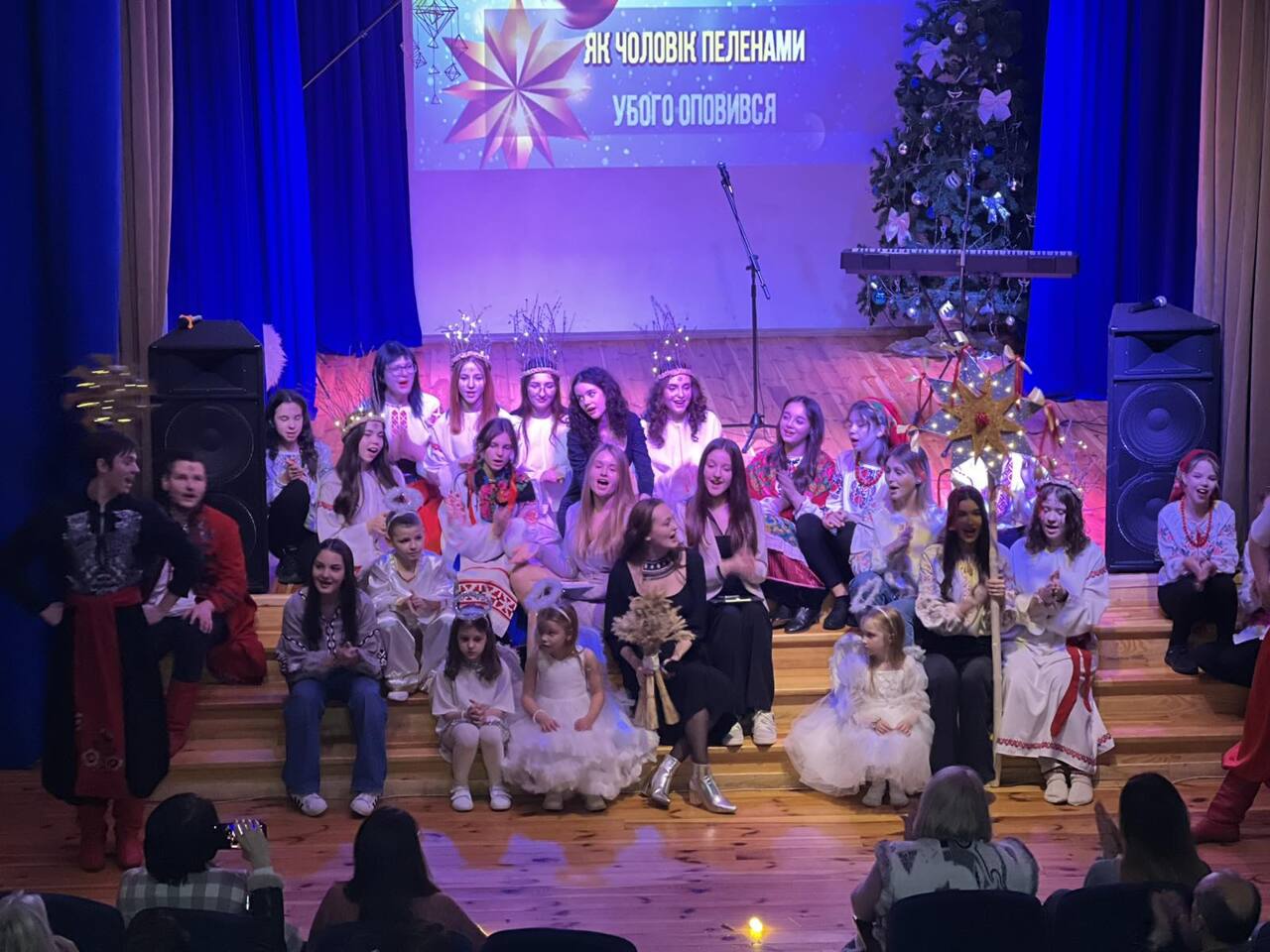 1c8LvyWHss7diJx4wgkZof8FEqYJVz7O.jpg?_=1744355889