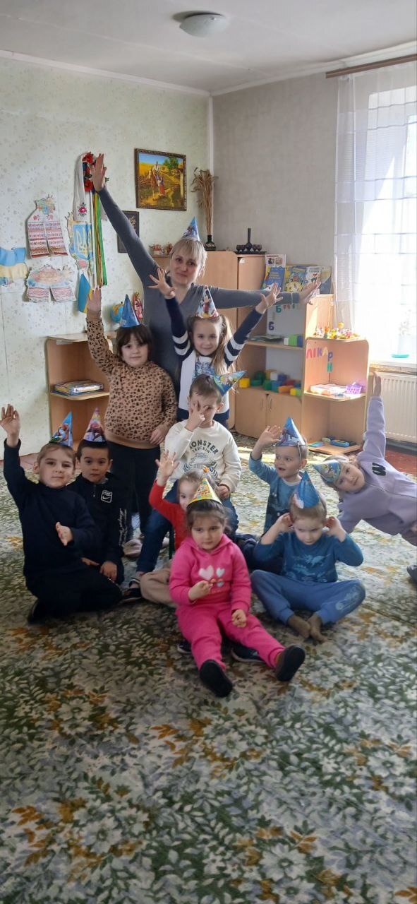 1cLAzBiJrJ27tsSL0H6Sm6x2w4mWtg4D.jpg?_=1744279002