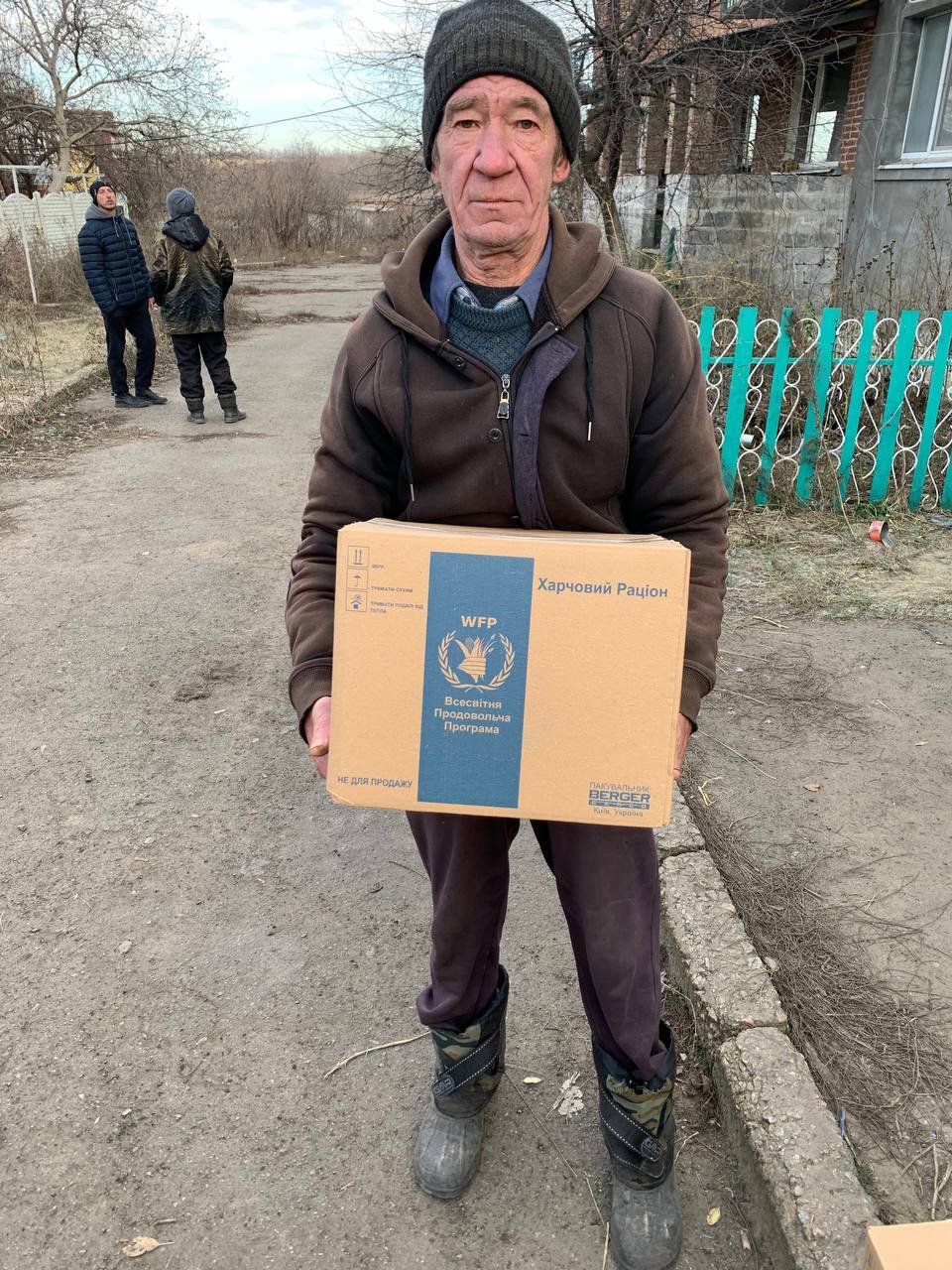 1hyeDdUw6yyWSumygMz2490QQIew60IA.jpg?_=1678700231