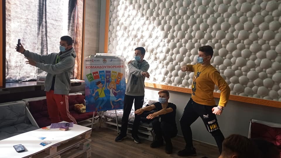 1w8Ij29WjkzEbGtZkxotBATGAOfEEdyK.jpg?_=1635334800