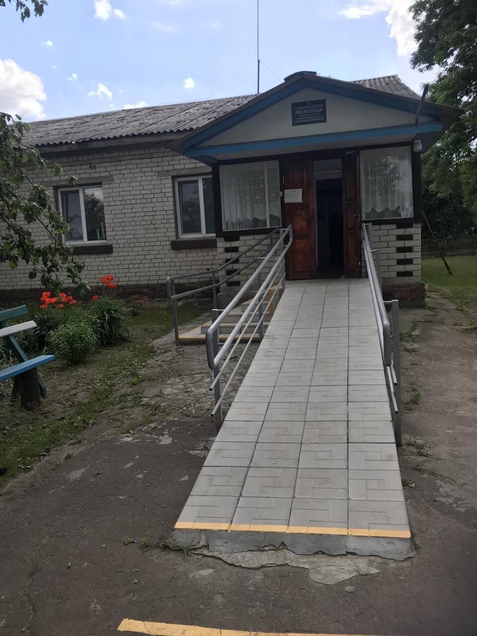 2Ahu73b2fttvxWvJhGbRwtBOf68zKzbv.jpg?_=1754925108