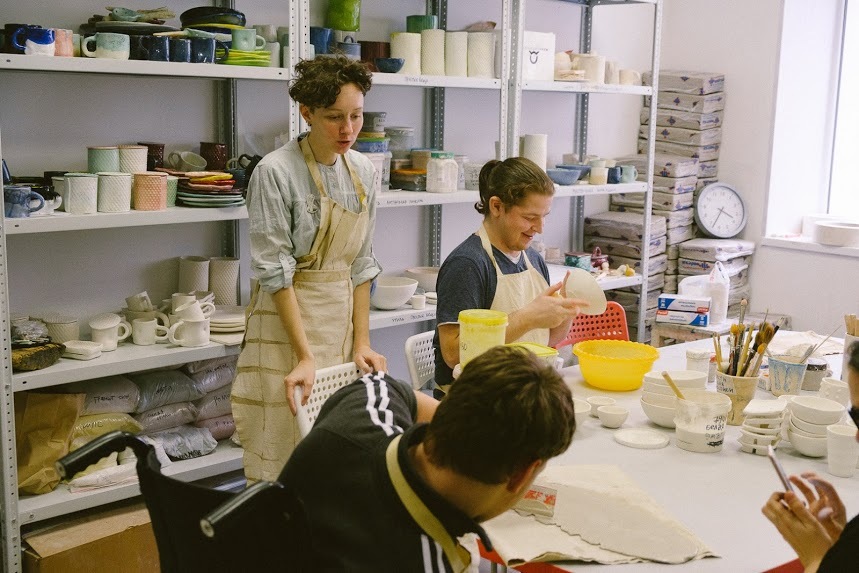 2LSYxke2z9dg0fmu2Ibv0M444FjSJHM1.jpg?_=1595705102