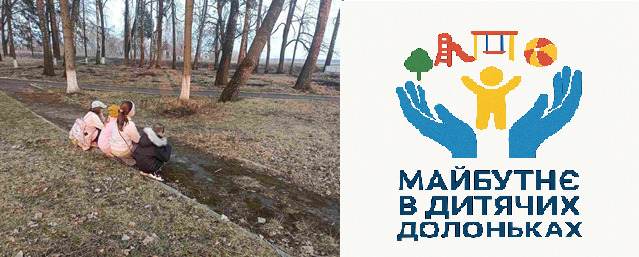 2WuilgcBBkaGtsi4V2nU6RCjCzeFflDp.jpg?_=1744798537