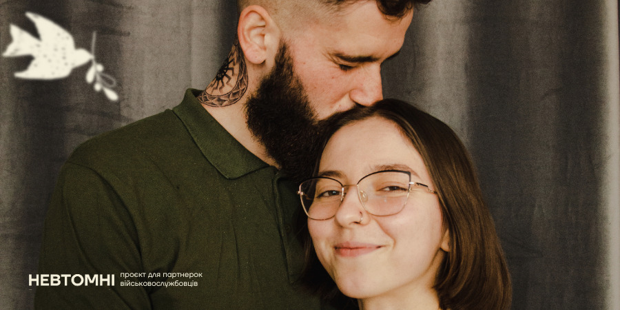 2X8uBllyHmoLfH7HCPChgUmqXMCI1ixR.jpg?_=1717504332