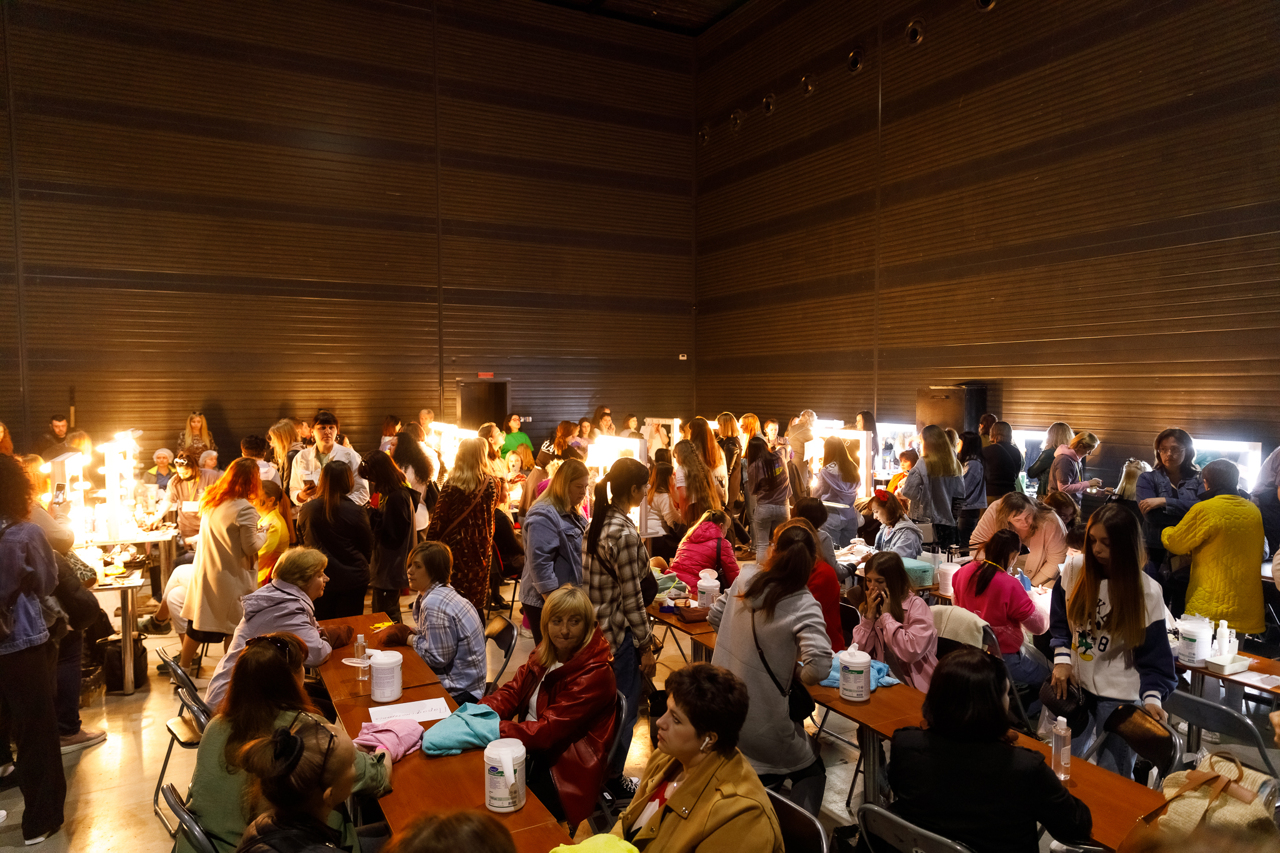 2a8HvSMFaLwmsowun0QCQsjIZHt5RD50.jpg?_=1687293194