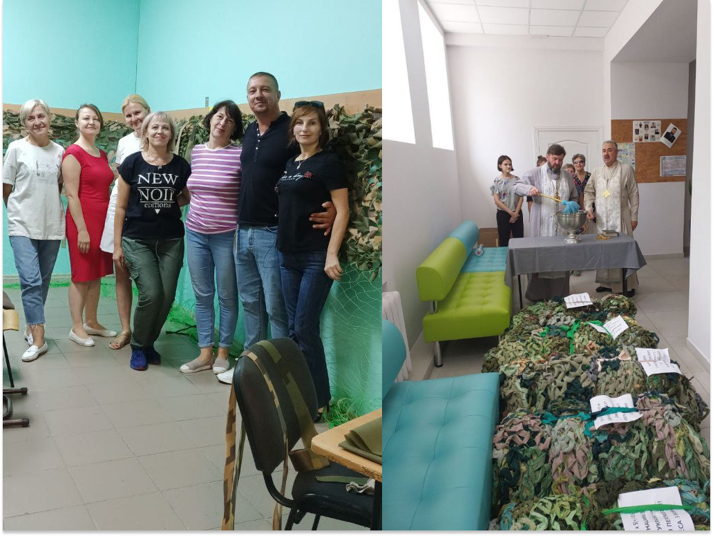 2kaGOxx9GFvW5V0FAhztA4Eyi4euN1H8.jpg?_=1662475113