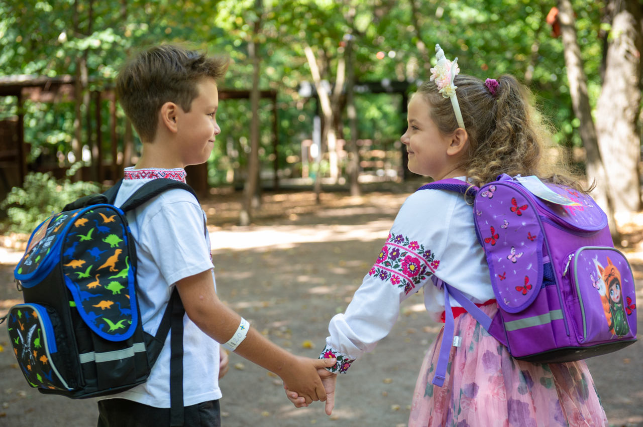 30rmwqiHqtwDtwawvfi6uymdltuQoc0b.jpg?_=1720445835