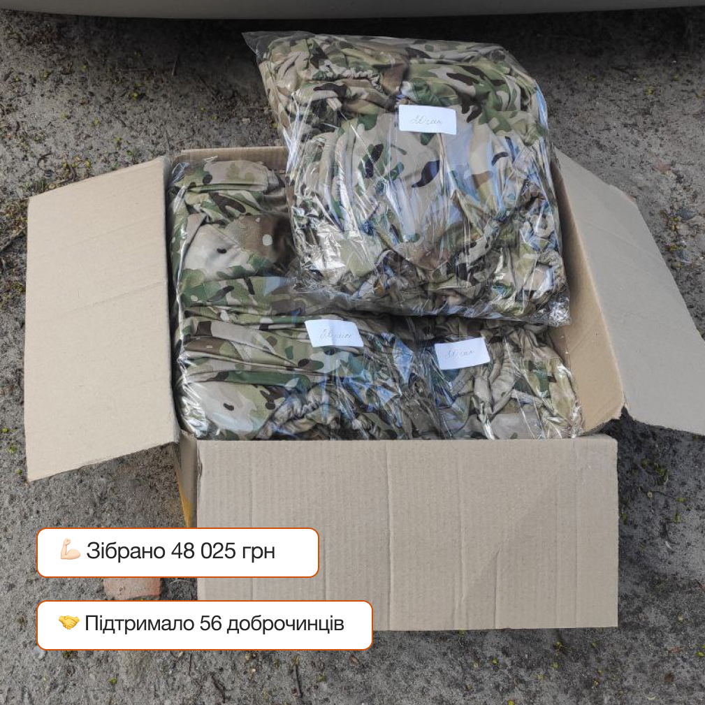 38SJkHT5zqRVPziMJVaC70iM7juMbeRS.jpg?_=1661496955