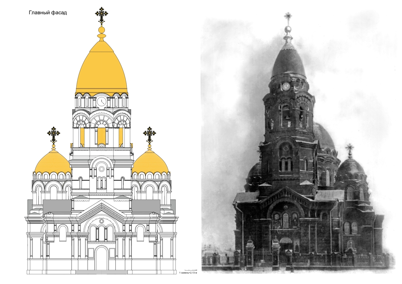 3LruP0nAcYIcrU0GdT0zLAHEuBm0gfRr.jpg?_=1619002299