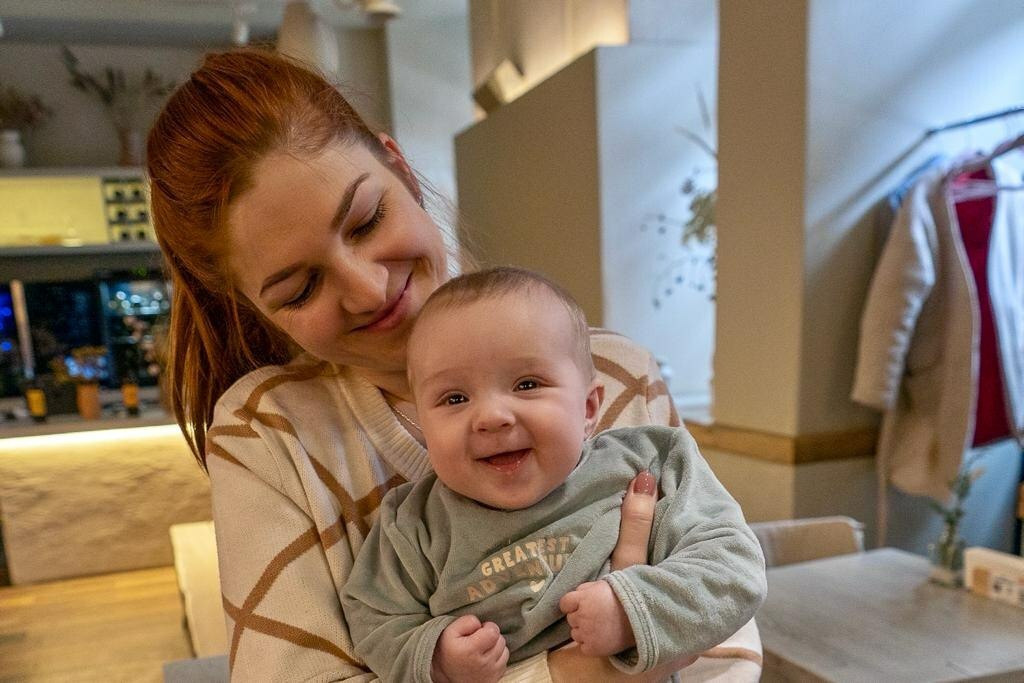 3UDQCPYlWKKPLMyHx8Owi3dAJagz99U0.jpg?_=1726557610