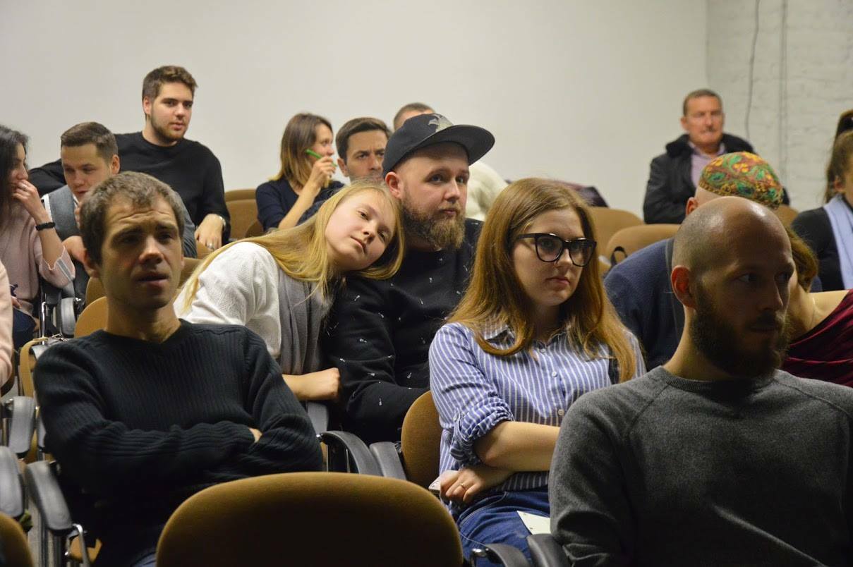 3cYjyqq9HMutwLZBfuRTvChoxsKI6Vu3.jpg?_=1627474323