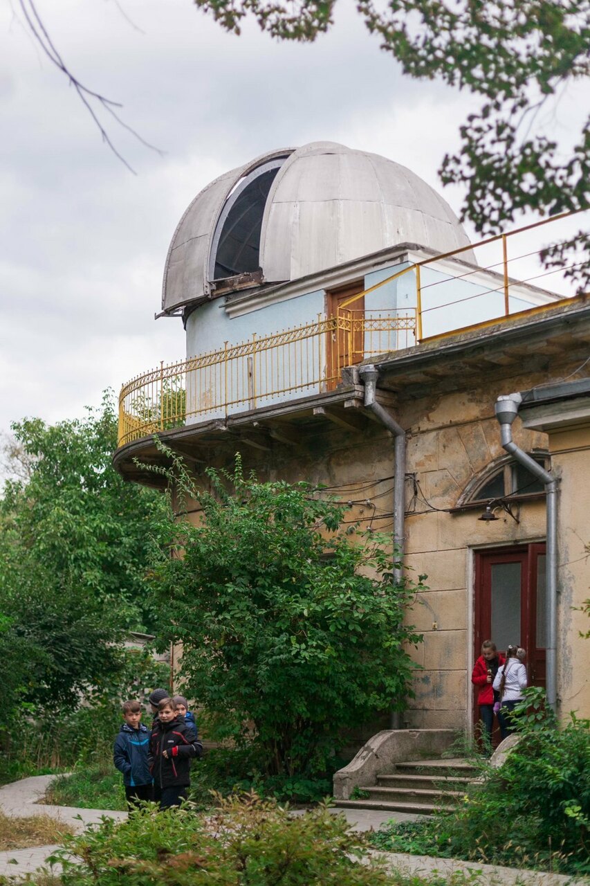 3hnRzLelERZgn78MsekRO5K08JBsVajP.jpg?_=1642161477