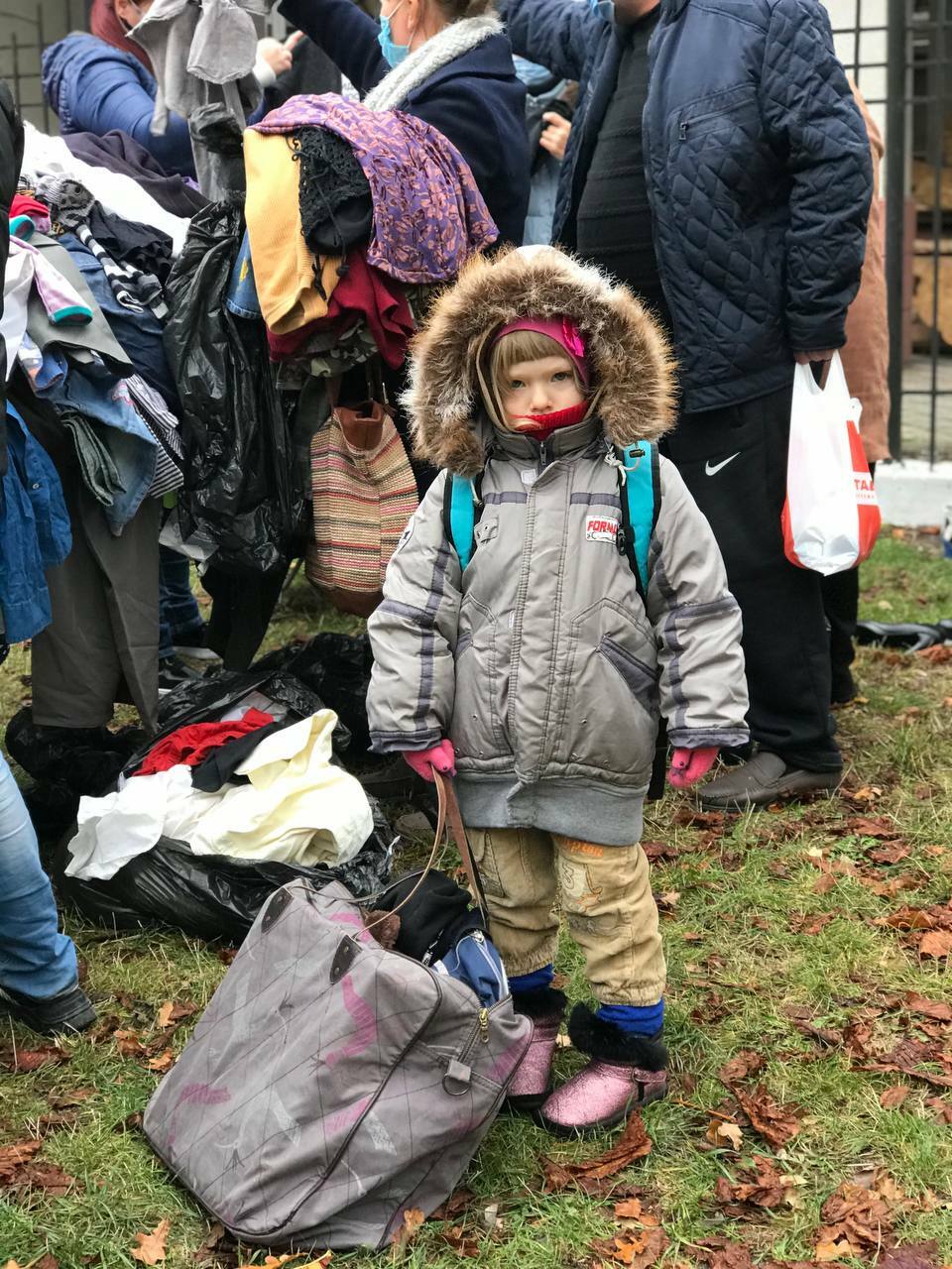 3t332W9KfHQwoM60r30gvnig54tso0wr.jpg?_=1614353483