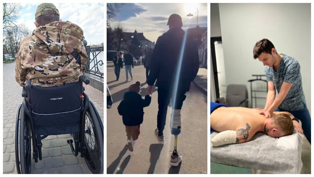 47Iu02ua3zVEPX2cbZ0atWakPkxFPxyX.jpg?_=1718203610