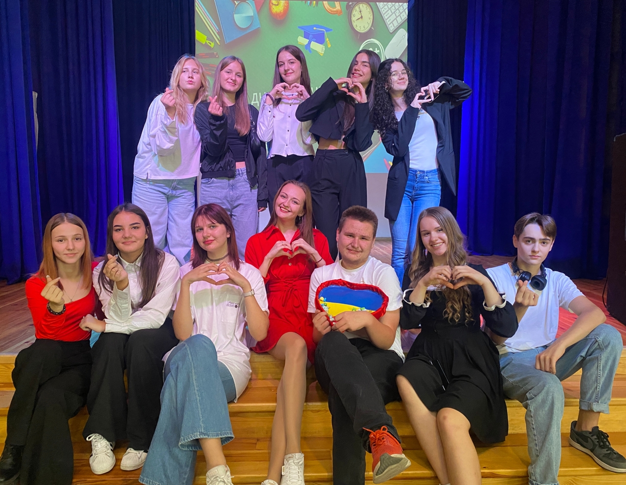 4D8j0hc0k97InQx0O3nPHH7KGWtkH288.jpg?_=1744356246