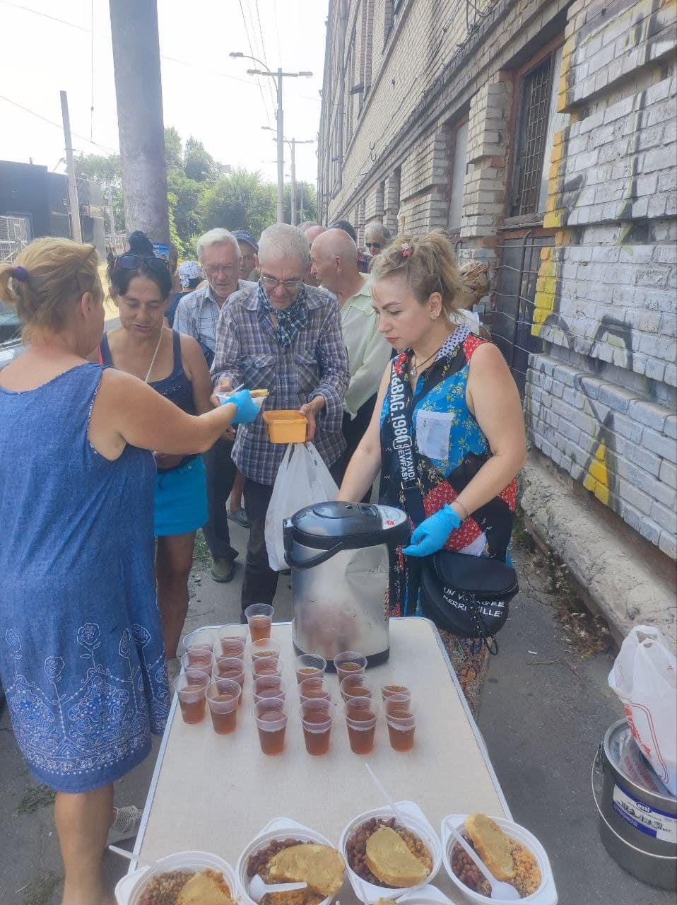 4Lq1LEJpI1tsHiBlnLwWYiFmFL4smxvw.jpg?_=1724851353